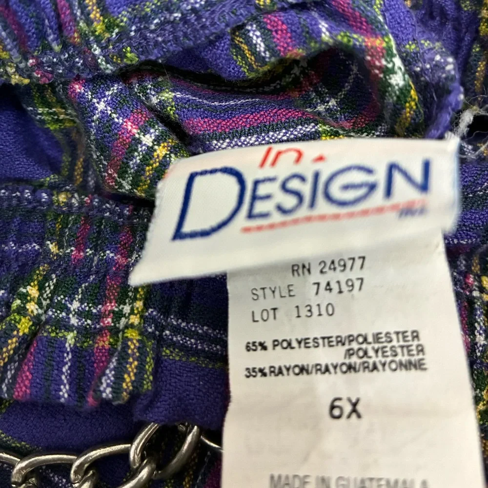 None these are